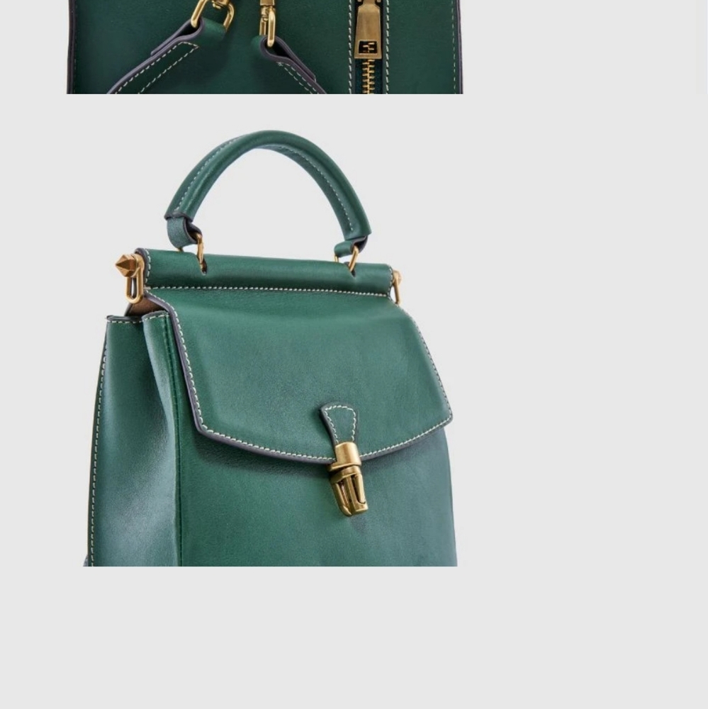 Ladies Bag - Picture 2 of 4